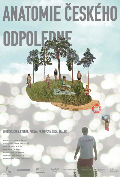 egy-cseh-delutan-anatomiaja-cseh-drama-rovidfilm-2020