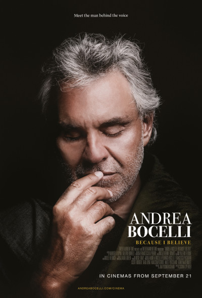 andrea-bocelli-because-i-believe-amerikai-dokumentumfilm-2024