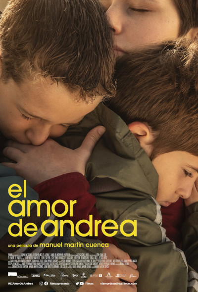 andrea-szerettei-spanyol-vigjatek-2023