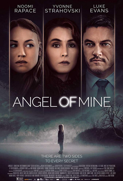 angel-of-mine-2019
