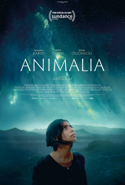 animalia-drama-sci-fi-2023