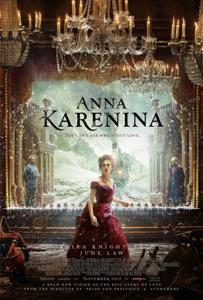 anna-karenina-2012