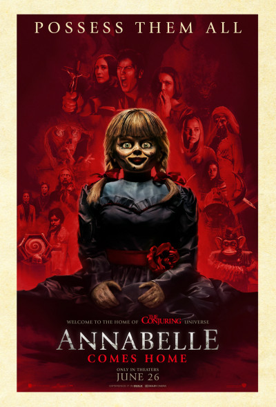 annabelle-3-2019