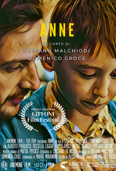 anne-olasz-rovidfilm-2019