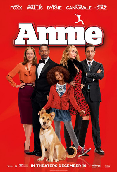 annie-amerikai-csaladi-vigjatek-jamie-foxx-2014