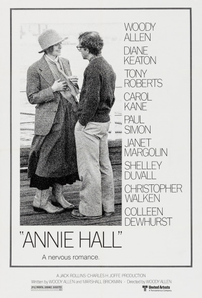 annie-hall-amerikai-romantikus-vigjatek-woody-allen-diane-keaton-1977