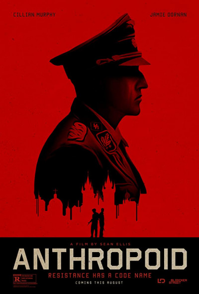 anthropoid-2016