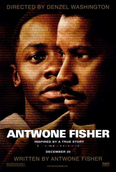antwone-fisher-tortenete-2002