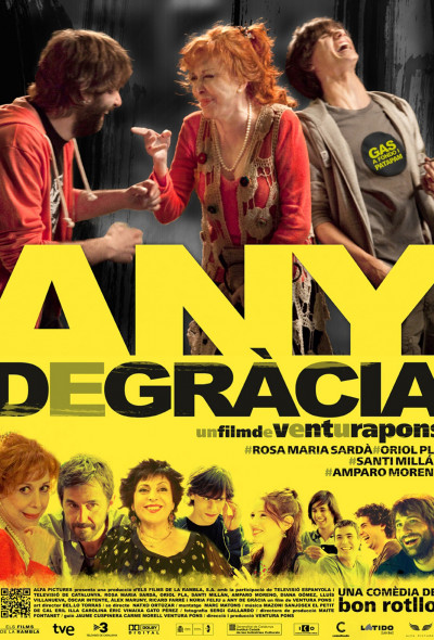any-de-gracia-2011