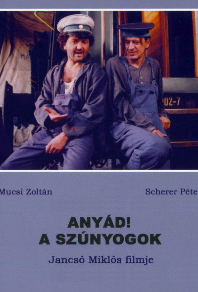 anyad-a-szunyogok-2000