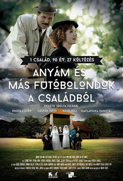 anyam-es-mas-futobolondok-a-csaladbol-2015