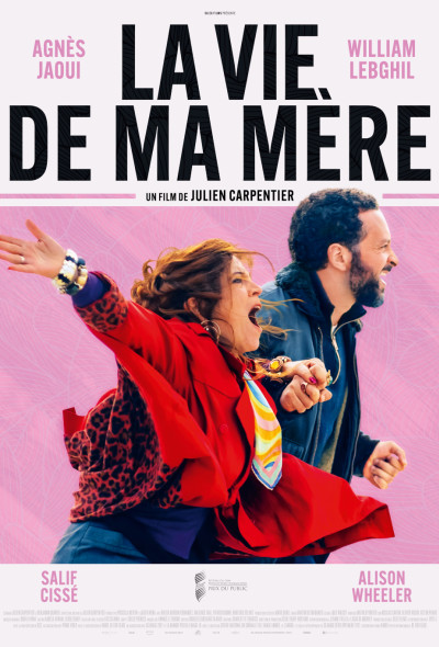 anyam-szokesben-francia-vigjatek-drama-agns-jaoui-william-lebghil-2023