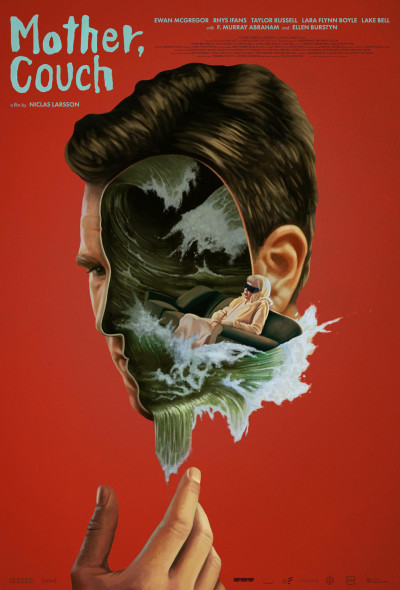 anyank-a-kanapen-amerikai-vigjatek-drama-ewan-mcgregor-rhys-ifans-2023