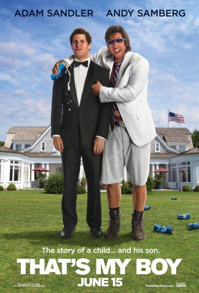 apa-eg-amerikai-vigjatek-adam-sandler-andy-samberg-2012