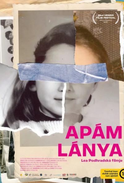 apam-lanya-magyar-dokumentumfilm-2025