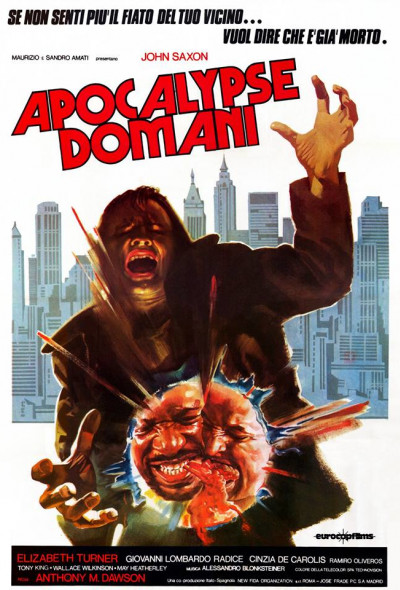 apocalypse-domani-1980