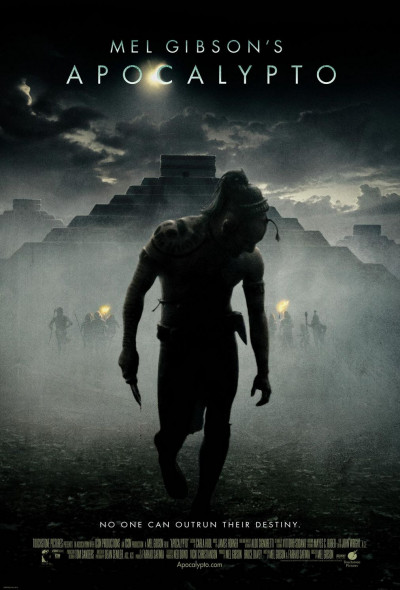 apocalypto-2006