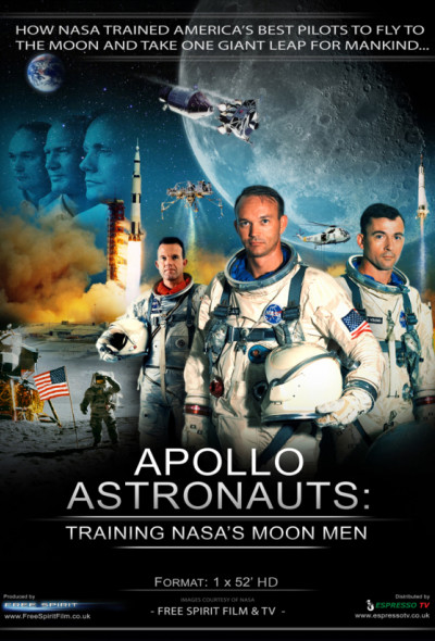 apollo-astronauts-training-nasas-moon-men-2015
