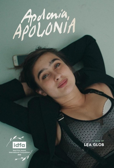 apolonia-apolonia-dokumentumfilm-2022