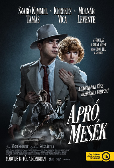 apro-mesek-2019