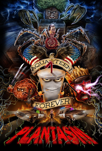 aqua-teen-forever-plantasm-2022