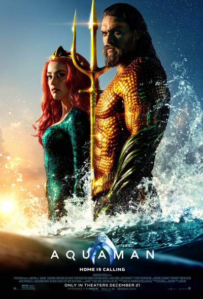 aquaman-2018