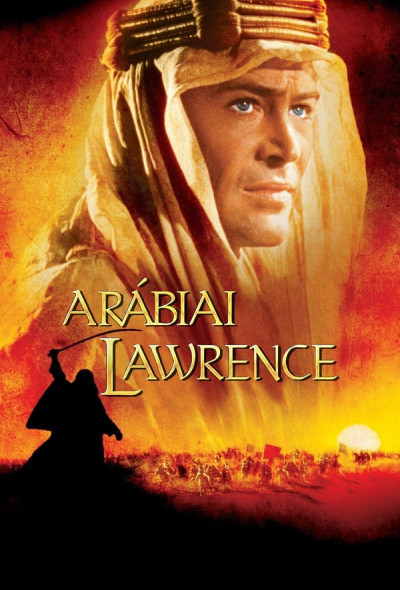 arabiai-lawrence-1962