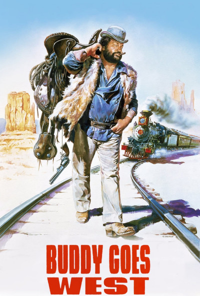 aranyeso-yuccaban-1981