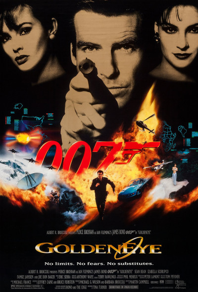 james-bond-aranyszem-1995