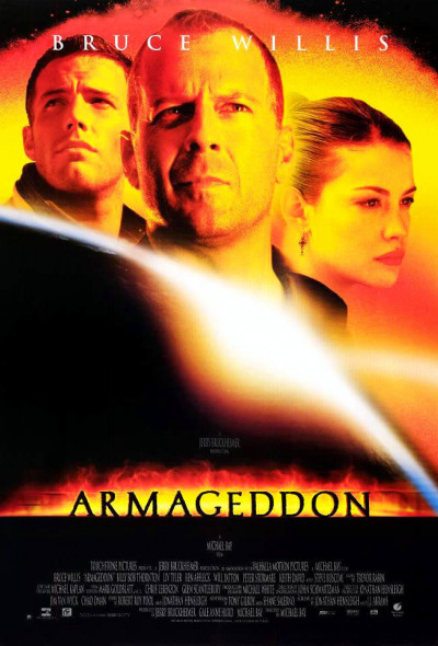 armageddon-amerikai-akcio-bruce-willis-ben-affleck-1998