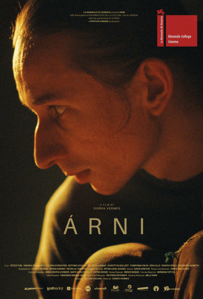 arni-magyar-drama-2023