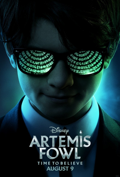 artemis-fowl-2019
