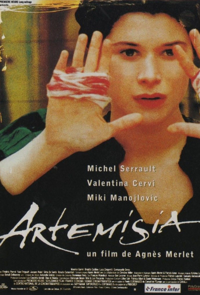 artemisia-1997