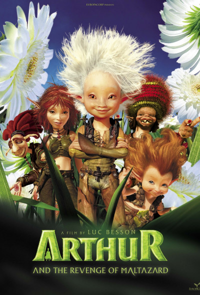 arthur-maltazar-bosszuja-2009