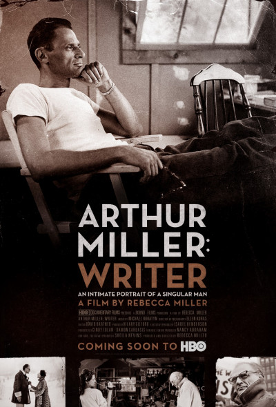 arthur-miller-az-iro-2017
