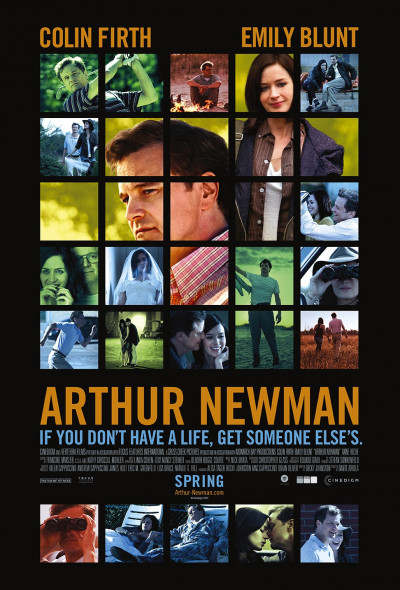 arthur-newman-vilaga-2012