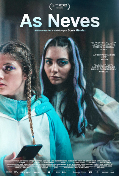 as-neves-spanyol-drama-2024