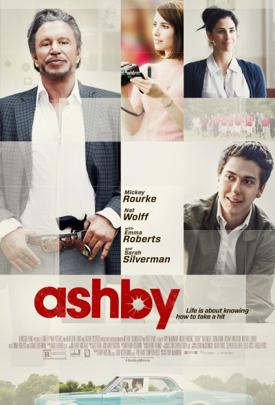 ashby-amerikai-vigjatek-mickey-rourke-nat-wolff-emma-roberts-2015
