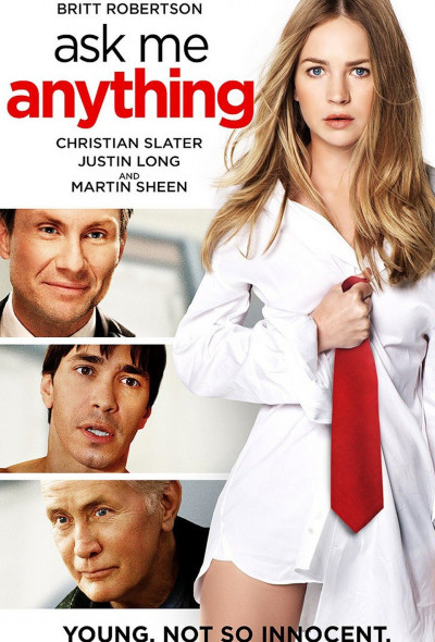 ask-me-anything-2014