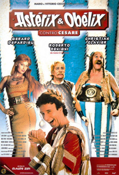asterix-es-obelix-1999