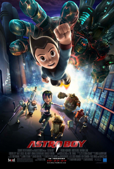 astro-boy-2009