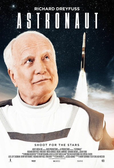 astronaut-kanadai-drama-richard-dreyfuss-2019