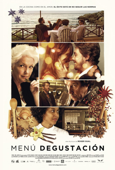 asztal-ket-fore-2013