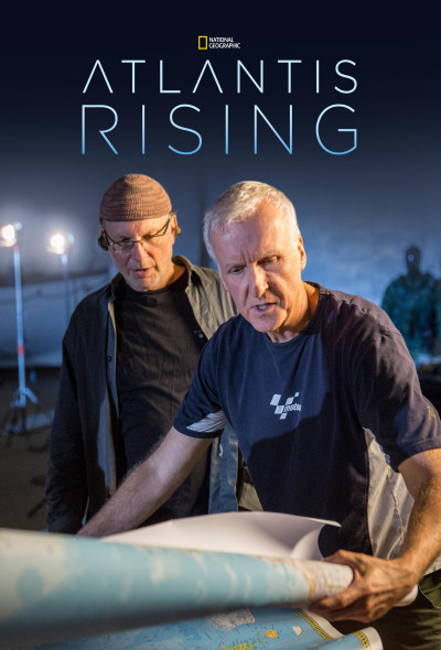 atlantisz-nyomaban-2017