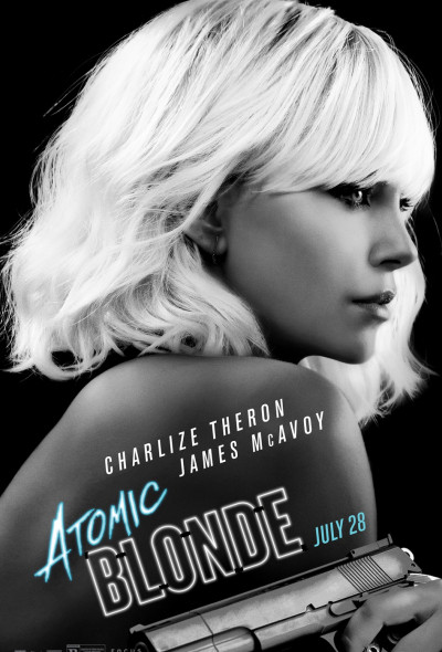 atomszoke-amerikai-akcio-thriller-charlize-theron-james-mcavoy-2017