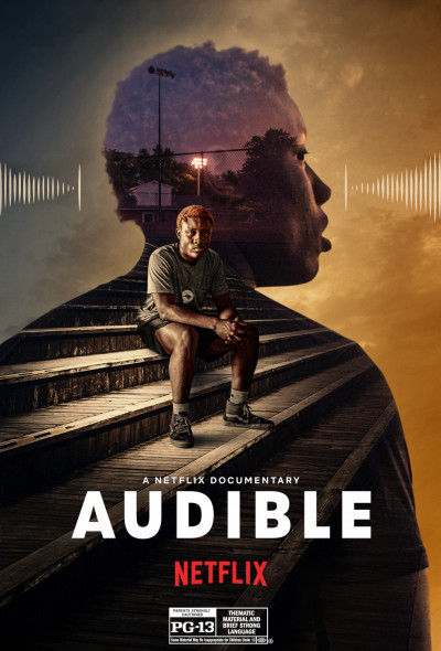 audible-2021