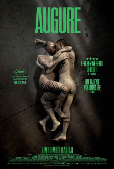 joslat-drama-marc-zinga-2023