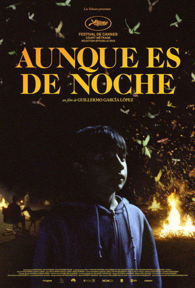 akkor-is-ha-ejszaka-van-drama-rovidfilm-2023