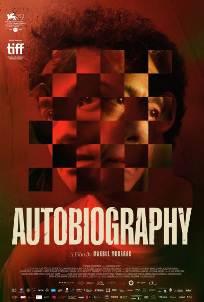 oneletrajz-drama-thriller-2022