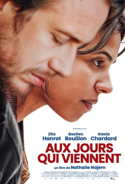az-elkovetkezo-napok-francia-drama-zita-hanrot-bastien-bouillon-2025